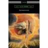 The Pursuit of God