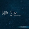 Little Star