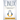 Linux: A Beginner's Guide to Linux Operating System