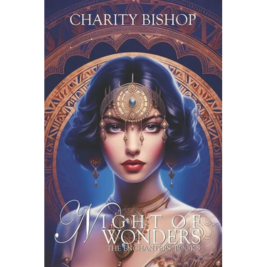Night of Wonders