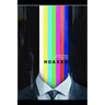 Hoaxed: Everything They Told You is a Lie