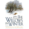 The Willows in Winter