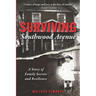 Surviving Southwood Avenue: A Story of Family Secrets and Resilience