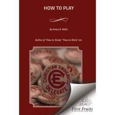 How to Play