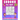 Sudoku For Kids Ages 7-9