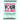 Communicating Your Feelings: Proven And Tested Strategies To Effectively Express Your Feelings To Your Partner Without Fights Or Arguments And Achieve