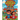 Jackson's Superhero School ABC