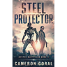Steel Protector