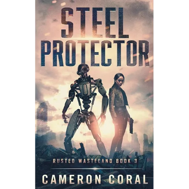 Steel Protector