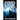 Angel City Blues