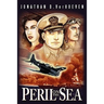 Peril on the Sea