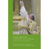 Corpus Mysticum: The Eucharist and the Church in the Middle Ages: Historical Survey