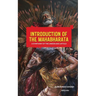 Introduction of the Mahabharata