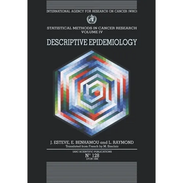 Statistical Methods in Cancer Research