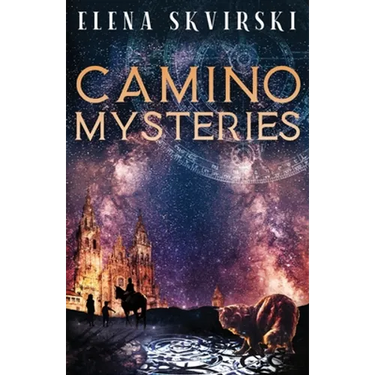Camino Mysteries