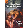 Don Juan Velociraptor