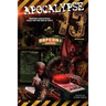 Apocalypse 13