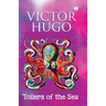 Toilers of the Sea (unabridged)