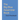 The Big Blue Assembler Book