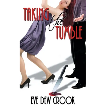 Taking the Tumble