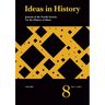 Ideas in History Vol. 8