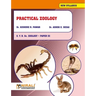 Practical Zoology
