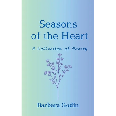 Seasons of the Heart