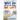 Why Do We Say The Things We Say? 101 Fully Illustrated Explanations of the Things We All Say Every Day