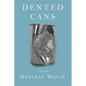 Dented Cans
