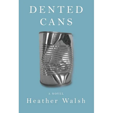 Dented Cans