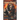 Santa Muerte Codex