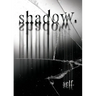 shadow.self.