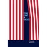 Think Tanks in America