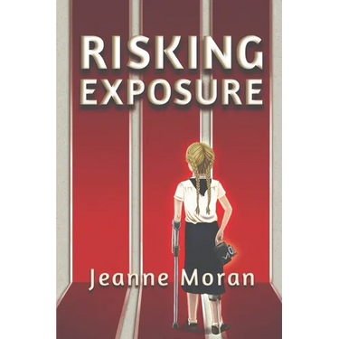 Risking Exposure