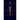 Beneath the Dagger's Edge