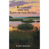 Runaways and the Last of the Guale