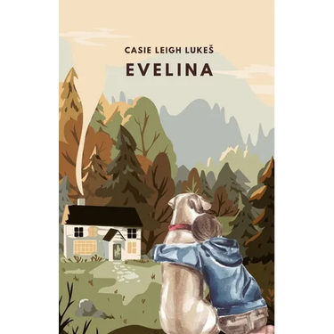 Evelina