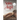 Stolen Angel: A Singular Obsession Book Three