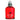 Amor Amor Eau De Toilette