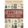 Gettysburg: A Testing of Courage