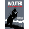 Wojtek the Bear Who Went to War