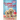 Crumble and Custard and Other Puppy Tales