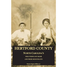 Hertford County, North Carolina's Free People of Color and Their Descendants