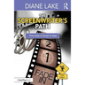 The Screenwriter's Path: From Idea to Script to Sale