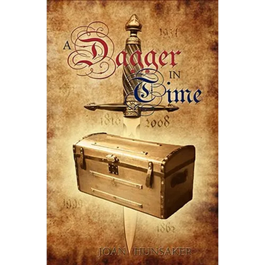 A Dagger in Time