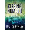 The Kissing Number