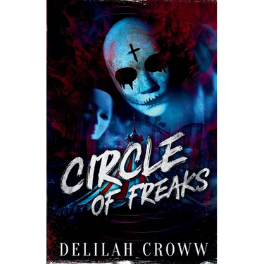 Circle of Freaks