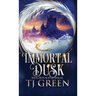 Immortal Dusk: Paranormal Mysteries