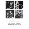 Still the Greatest: The Essential Songs of The Beatles' Solo Careers