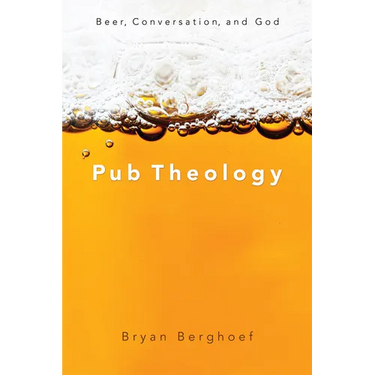 Pub Theology